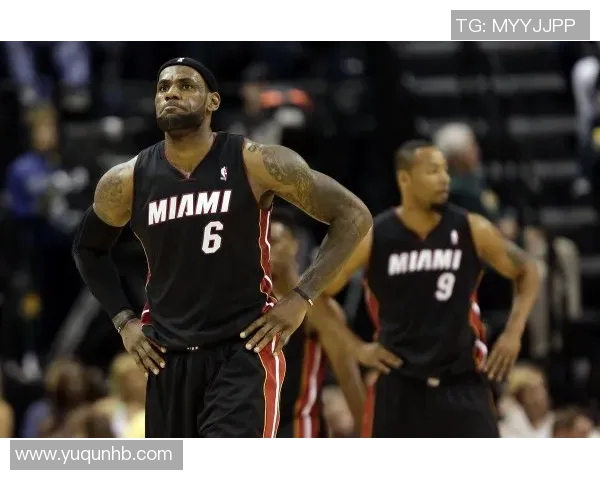 掘金与步行者激战正酣谁能在这场对决中笑到最后