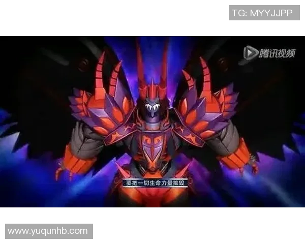 斑马与狼的生存之战：草原上的智慧与勇气较量