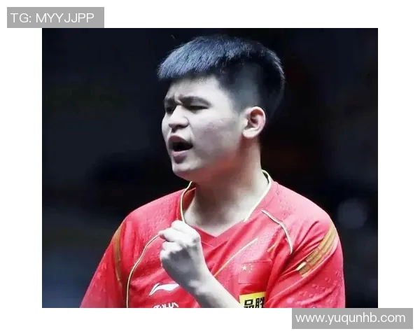 日本与阿联酋激战正酣谁能在这场较量中脱颖而出